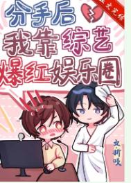 3d定制女仆手机版怎么下载