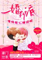 过激行为1v1睡眠对我很重要吗