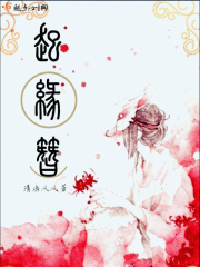 简单手工