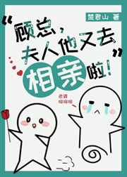 久草资源在线视频