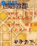 星辰变2小说