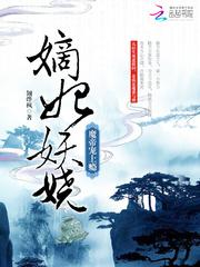 haole006最新网站