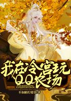 001my.com