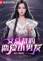 av狼新人论坛开放注册