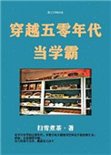 妻子的秘密在线观看中文翻译版电影
