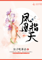 呼吸过度未增删翻译免费观看番外