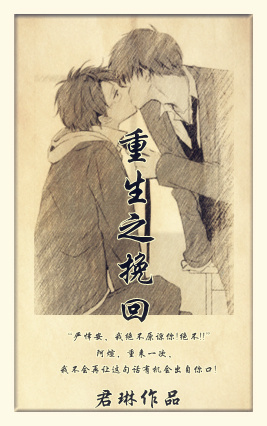 安装成年人专用播放器