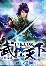 free性朝鲜娇小videos