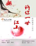 女上男下视频(可观看)视频