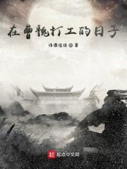 恋艳直播app下载安卓