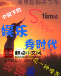 能让天蝎女倒追的男人
