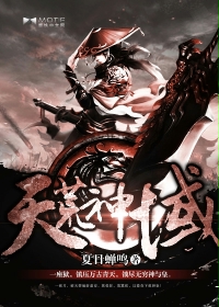 不死王者overlord小说