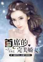 少年儿女春衫薄