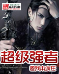 神马电影韩国