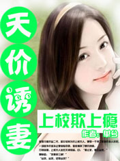 adc影院年龄确认18岁进入