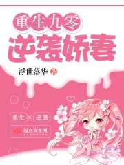 9399dd新地址