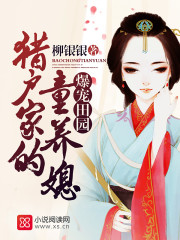 cls区2024最新