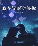娇靥