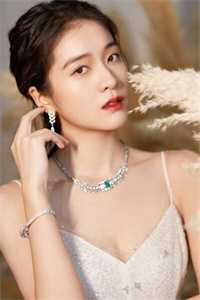 女m伺候女主人