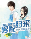 爱潜水的乌贼新书2024