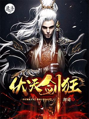 现在看片怎么下载
