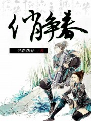 海贼王国语版全集高清