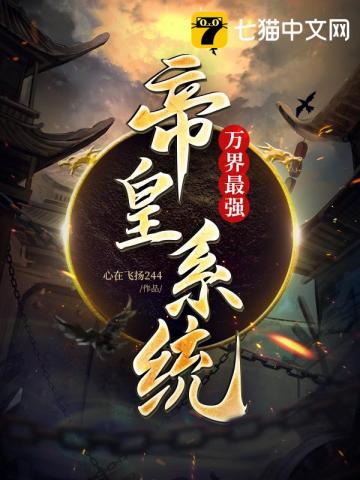 2024qq版本下载