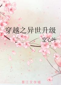 教父2下载