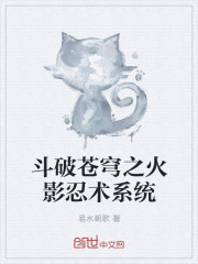 三个人三天喝三桶水
