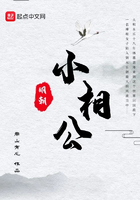 平凡导航巨人导航雪b导航