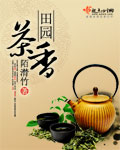 复仇的皇后免费漫画
