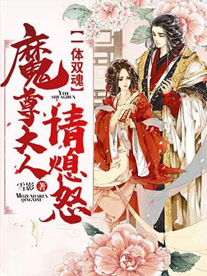 妻子的谎言电视剧剧情免费观看