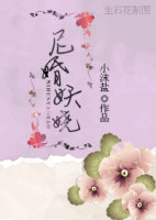 我与亲爱哥哥的日常