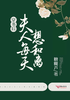 日本一卡二卡不卡视频查询