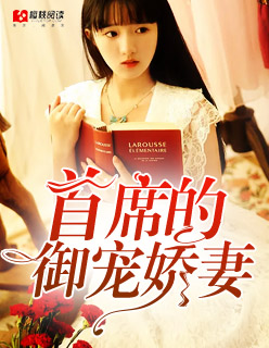 账号金库有什么用
