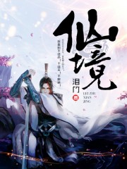 宁陵初级中学58秒