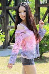 COS0图南鲸