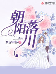 洪拳小子