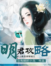 爱情岛论坛网亚洲品质自拍
