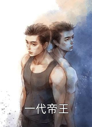 法学网
