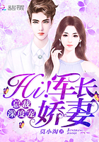 斗破苍穹黄化漫画直接看免费