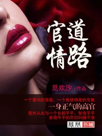 电视剧风陵渡全集在线观看