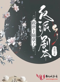 姜广涛作品