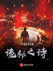 水地暖