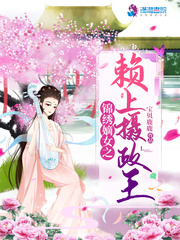 亚洲毛茸茸