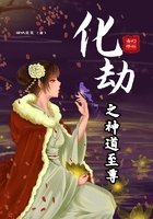 67194成是人免费