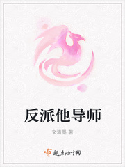 刘宇宁图片