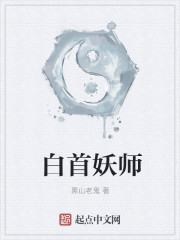 爱ai小视频完整版