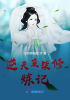 美队ins误发照片原图