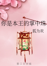 男女亲吻摸下面吃奶视频